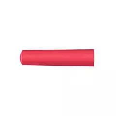 Markal Railroad Chalk (80502)