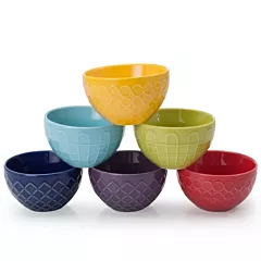 Bia 5 Oz Dipping Bowl