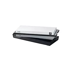 Zwilling j.a. henckels twin stone pro sharpening stone - 10