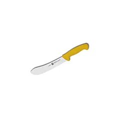Zwilling J.A. Henckels TWIN Master Butcherâ€™s Knife, 8