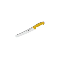 Zwilling j.a. henckels twin master pastry knife, 9.5
