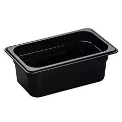 Cambro 44CW110 1/4 Size Food Pan 4