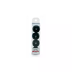 Swissmar wine bottle stoppers 4/pk - 72002 394/72002