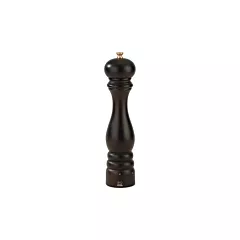 Peugeot Paris u'Select Pepper Mill, Chocolate, 16
