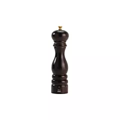 Peugeot Paris u'Select Pepper Mill, Chocolate, 12