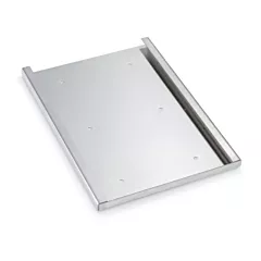 Vollrath Wall Hanger Bracket for Potato Cutters(45682)