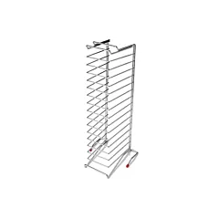 Crown pizza tree - 555-40415 389/555-40415