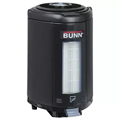Bunn 2.5 Litre Thermal Beverage Dispenser Server Without Base