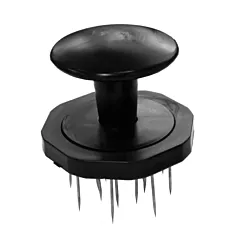 Slice Craft Sausage Casing Perforator(OM14265)