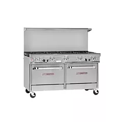 Southbend Ultimate 60