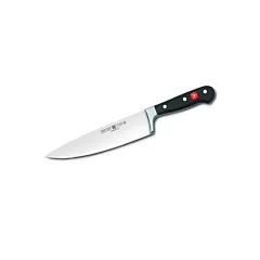 Wusthof Classic Cook's Knife, 8