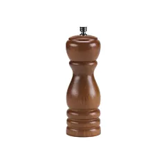 Browne Pepper, Mill 6
