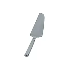 Browne elite stainless steel pastry distributeur, 11