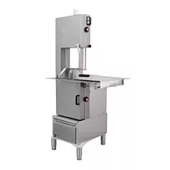 Nella Floor Bandsaw with 95