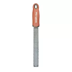Microplane 12