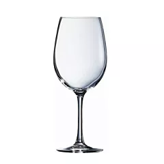 Nella Faucet for Hand Sink with 4