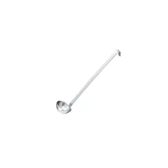 Vollrath 24 Oz Serving Ladle, 15