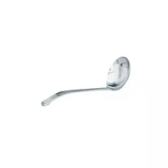 Vollrath 1 Oz Serving Ladle, Stainless Steel