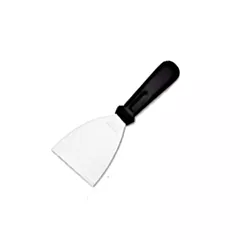 Browne Pan/Griddle Scraper, 4.5
