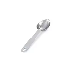 Vollrath 1/8 Cup Measuring Spoon(47055)