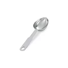 Vollrath 1/4 Cup Measuring Spoon(47056)