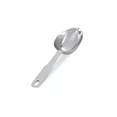 Vollrath 1/3 Cup Measuring Scoop