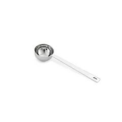 Vollrath 2 Tbsp Measure Spoon(47077)