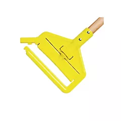 Rubbermaid Invader Mop Handle 54