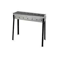 Nella Spiedini  29.5