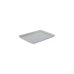 Vollrath wear-ever heavy-duty sheet pan, 18