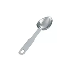 Vollrath Oval Measuring Scoop, 1/4 Cup - 47056 1900/47056