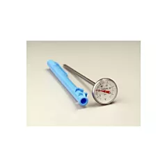 Taylor bi-therm standard grade thermometer, 1