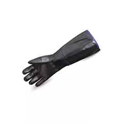 Superior Glove Neoprene Fryer Gloves, Large - NE246FFL 607/N