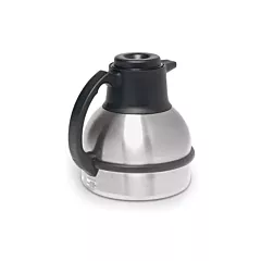 BUNN Deluxe Thermal Carafe, 1.9L - 18022.6005 017/18022.600