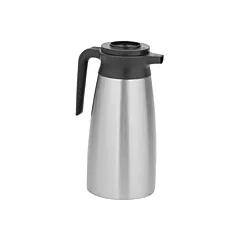 BUNN Thermal Pitcher, 1.9L - 39430.0000 017/39430.0000