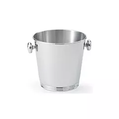 Vollrath Wine Bucket, Polished Stainless Steel(47620)