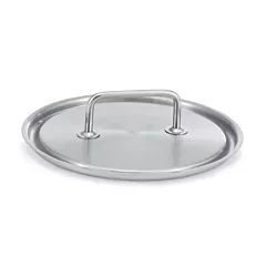 Vollrath Intrigue 9.4