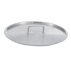 Vollrath Intrigue 11