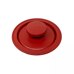 Slice Craft Hamburger Press 4.5