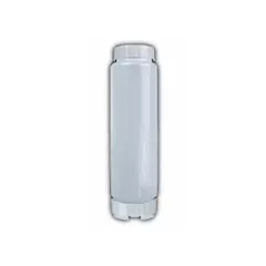 FIFO Squeeze Bottle, 32 oz - CB32-220-6 135/CB32-220-6