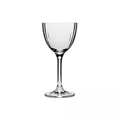 Steelite Optics 5.5 Oz Nick & Nora Glass, 24 /Case