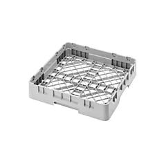 Cambro Camrack Base Rack - BR258151 025/BR258151