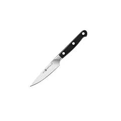 Zwilling j.a. henckels pro paring knife, 4