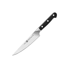 Zwilling J.A. Henckels Pro Utility Knife, 6
