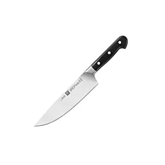 Zwilling J.A. Henckels Pro Chef Knife, 10