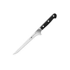 Zwilling j.a. henckels pro fillet knife, 7