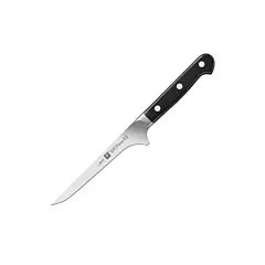 Zwilling j.a. henckels pro boning knife, 5.5