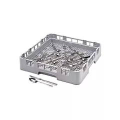 Cambro Camrack Flatware Rack - FR258151 025/fr258151