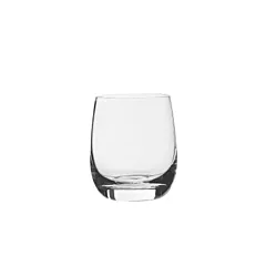 Steelite Rona Cocktail Tumbler, 10oz 2DZ - 066/4803R223