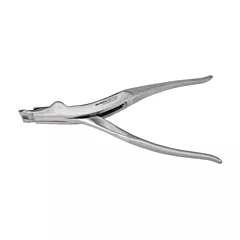 Miltex Vantage Cast Spreader, 8-3/4